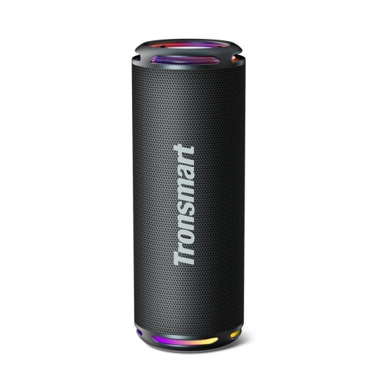Boxe Tronsmart T7 Lite Bluetooth Port Speaker 933750