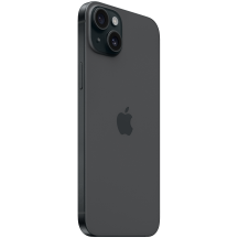 Telefon Apple iPhone 15 Plus MU0Y3SX/A