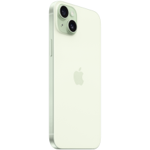 Telefon Apple iPhone 15 Plus MU173SX/A