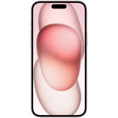 Telefon Apple iPhone 15 Plus MU193SX/A