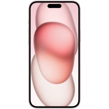 Telefon Apple iPhone 15 Plus MU193SX/A