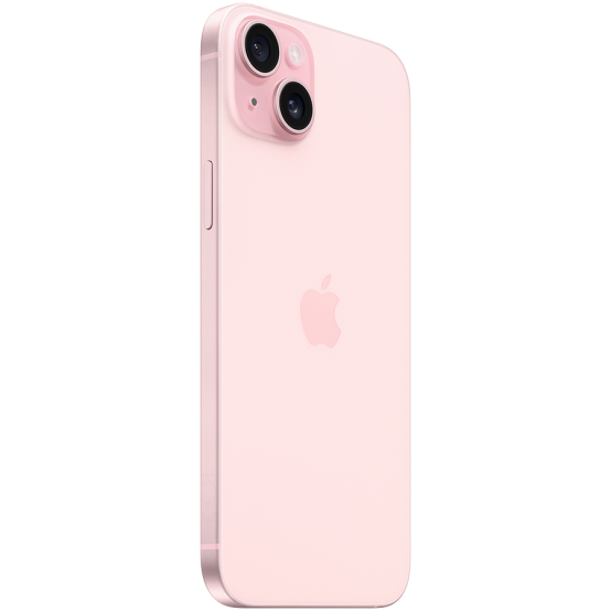 Telefon Apple iPhone 15 Plus MU193SX/A