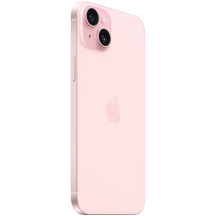 Telefon Apple iPhone 15 Plus MU193SX/A