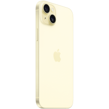 Telefon Apple iPhone 15 Plus MU1D3SX/A