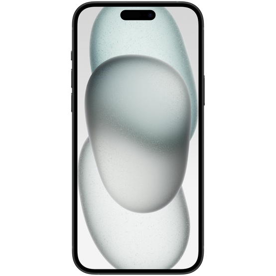 Telefon Apple iPhone 15 Plus MU1H3SX/A