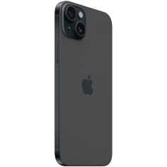 Telefon Apple iPhone 15 Plus MU1H3SX/A 2
