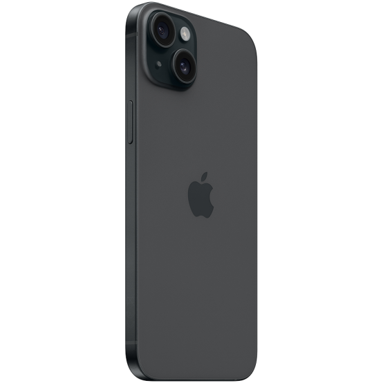 Telefon Apple iPhone 15 Plus MU1H3SX/A