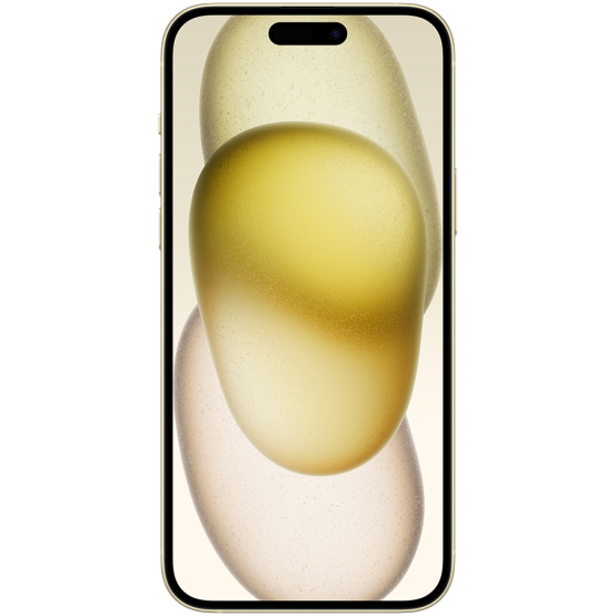 Telefon Apple iPhone 15 Plus MU1M3SX/A