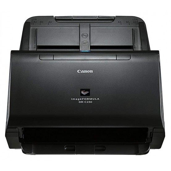 Scanner Canon DRC230 2646C003AA