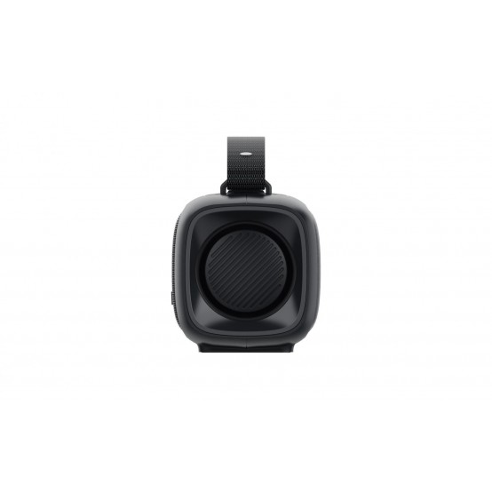 Boxe AKAI  ABTS-08BK