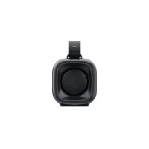 Boxe AKAI  ABTS-08BK