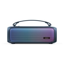 Boxe AKAI  ABTS-08BL