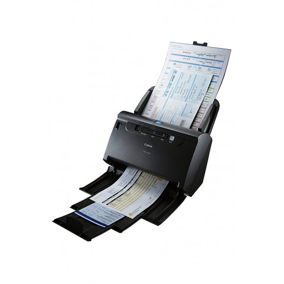 Scanner Canon DRC230 2646C003AA