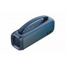 Boxe AKAI  ABTS-08BL