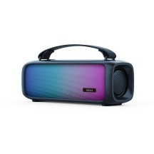 Boxe AKAI  ABTS-08BL