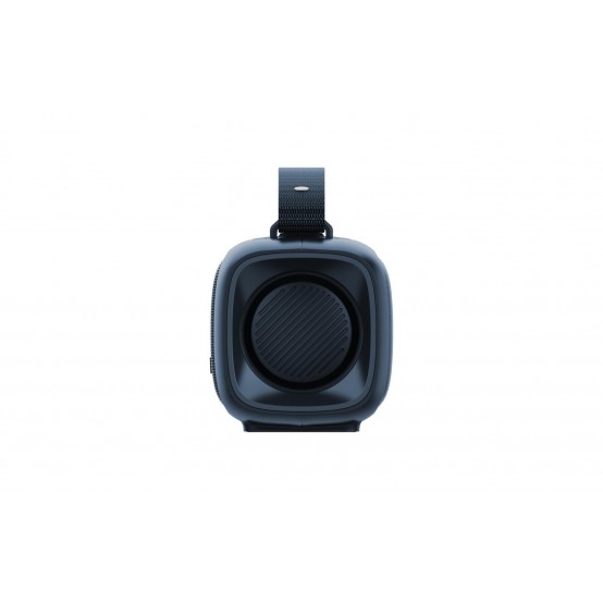 Boxe AKAI  ABTS-08BL