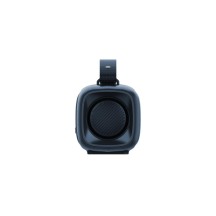 Boxe AKAI  ABTS-08BL