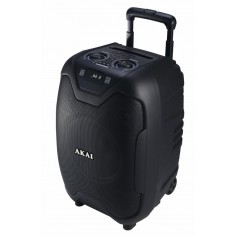 Boxe AKAI  ABTS-X10PLUS