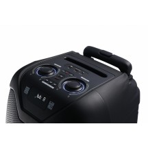 Boxe AKAI  ABTS-X10PLUS
