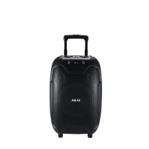 Boxe AKAI  ABTS-X10PLUS
