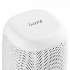 Boxe Hama BT Tube 2.0 HM-188205 2