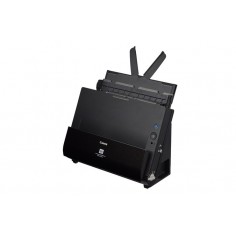 Scanner Canon DRC225II 3258C003AA 2