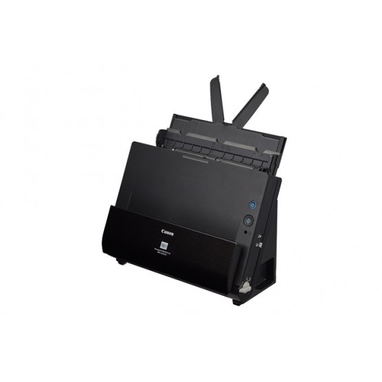 Scanner Canon DRC225II 3258C003AA