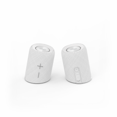 Boxe Hama BT Twin 2.0 HM-188221 2