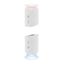 Boxe Hama BT Twin 2.0 HM-188221