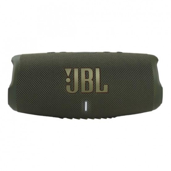 Boxe JBL Charge 5 Green JBLCHARGE5GN