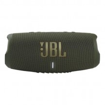 Boxe JBL Charge 5 Green JBLCHARGE5GN