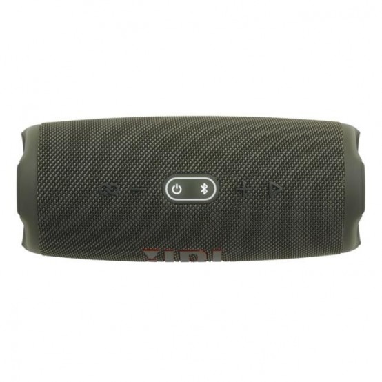 Boxe JBL Charge 5 Green JBLCHARGE5GN