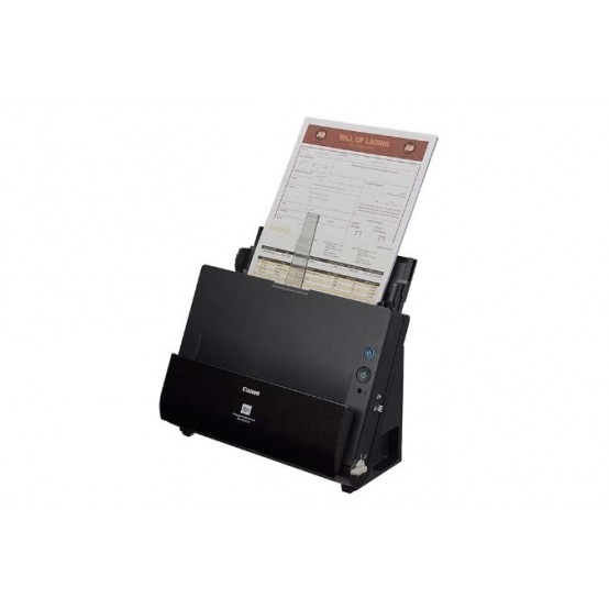 Scanner Canon DRC225II 3258C003AA