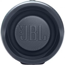 Boxe JBL Charge Essential 2 JBLCHARGEES2