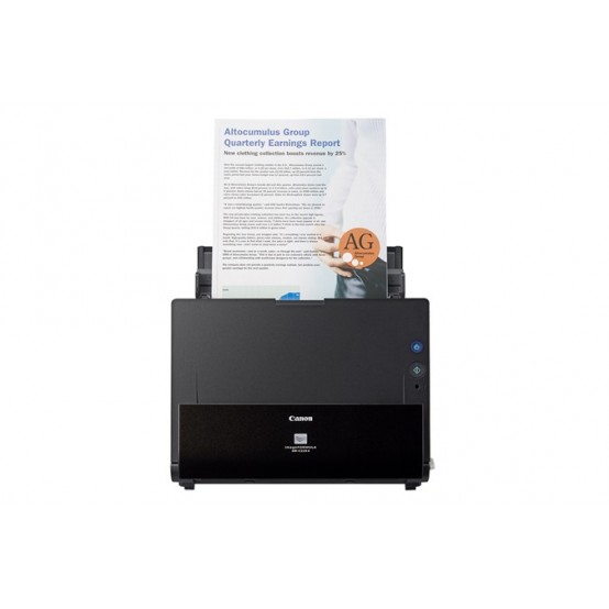 Scanner Canon DRC225II 3258C003AA