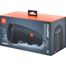 Boxe JBL Charge Essential 2 JBLCHARGEES2
