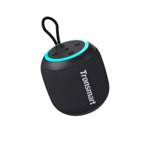 Boxe Tronsmart Bluetooth Speaker T7 Mini 786880
