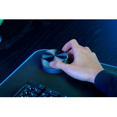 Boxe Razer Nommo V2 Pro RZ05-04740100-R3G1 2