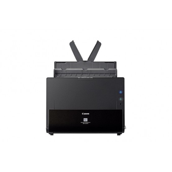 Scanner Canon DRC225II 3258C003AA