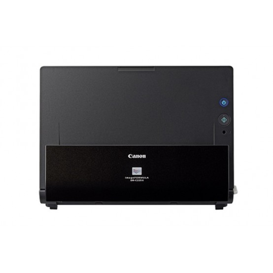 Scanner Canon DRC225II 3258C003AA