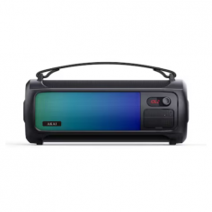 Boxe AKAI  ABTS-35