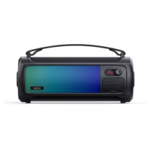 Boxe AKAI ABTS-35