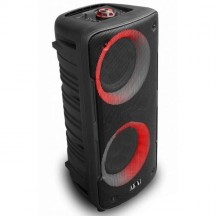 Boxe AKAI  ABTS-TK19