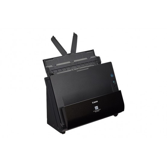 Scanner Canon DRC225II 3258C003AA