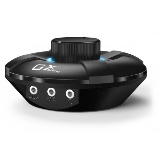 Boxe Genius SW-G2.1 1000 31730043400