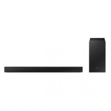 Boxe Samsung HW-B430/EN