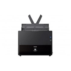 Scanner Canon DRC225WII 3259C003