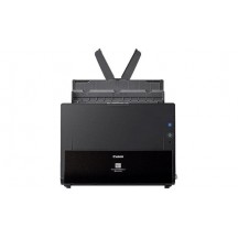 Scanner Canon DRC225WII 3259C003