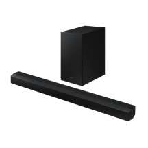 Boxe Samsung  HW-B450/EN