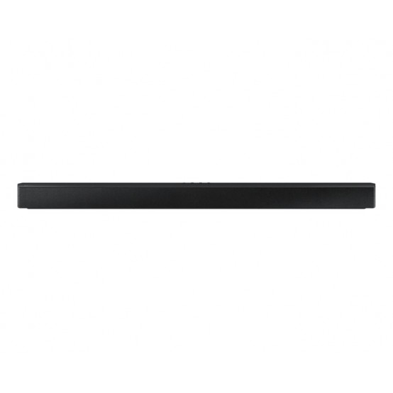 Boxe Samsung  HW-B450/EN